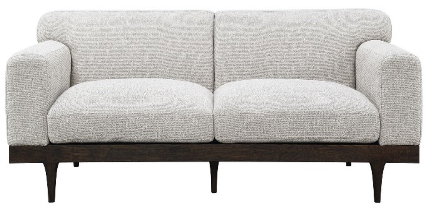 Lane Sofa