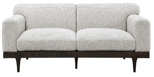 Lane Sofa in Dusty Dawn