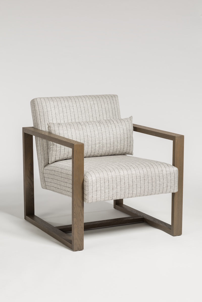 Soho Chair