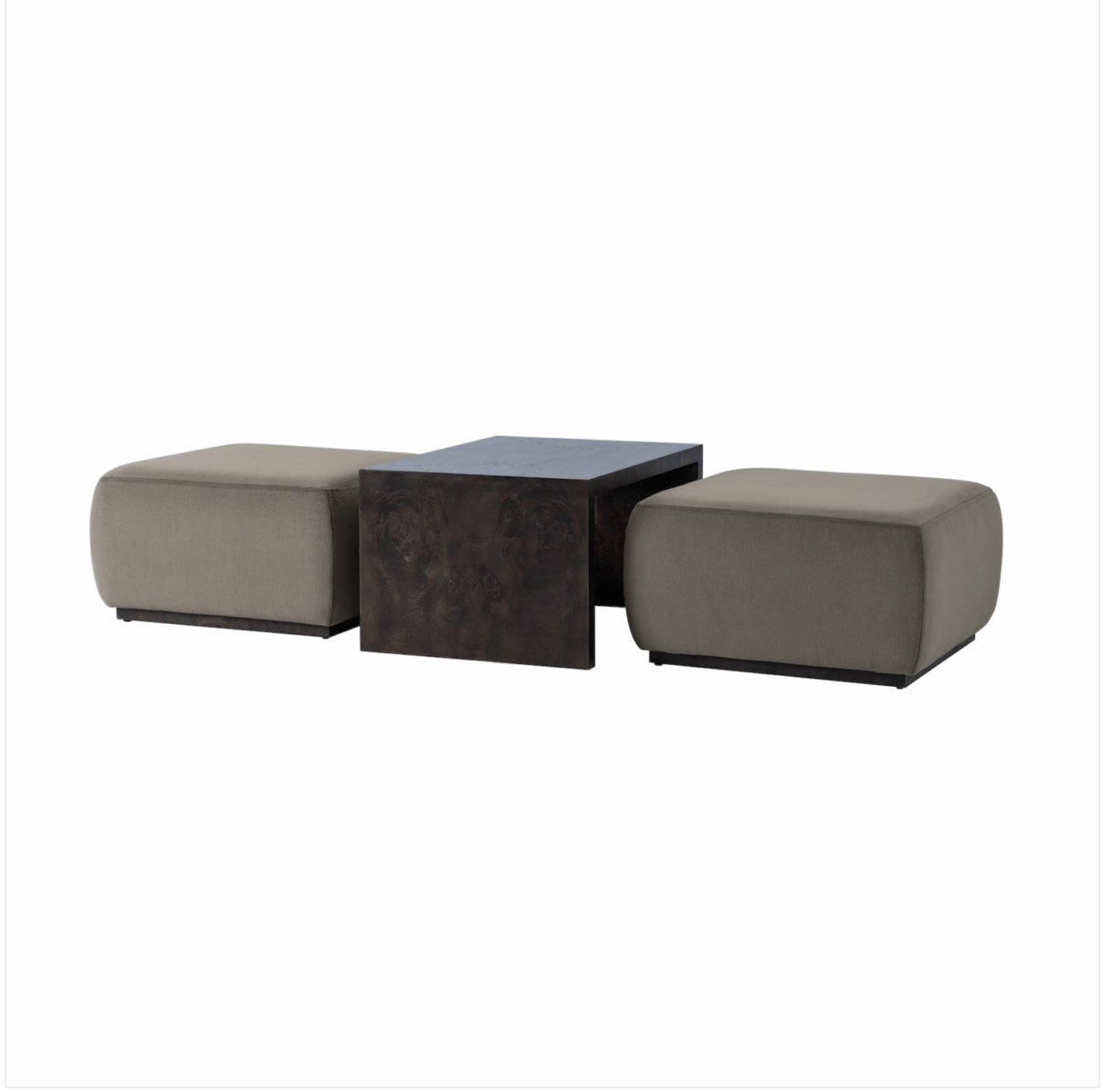 Blair Ottoman