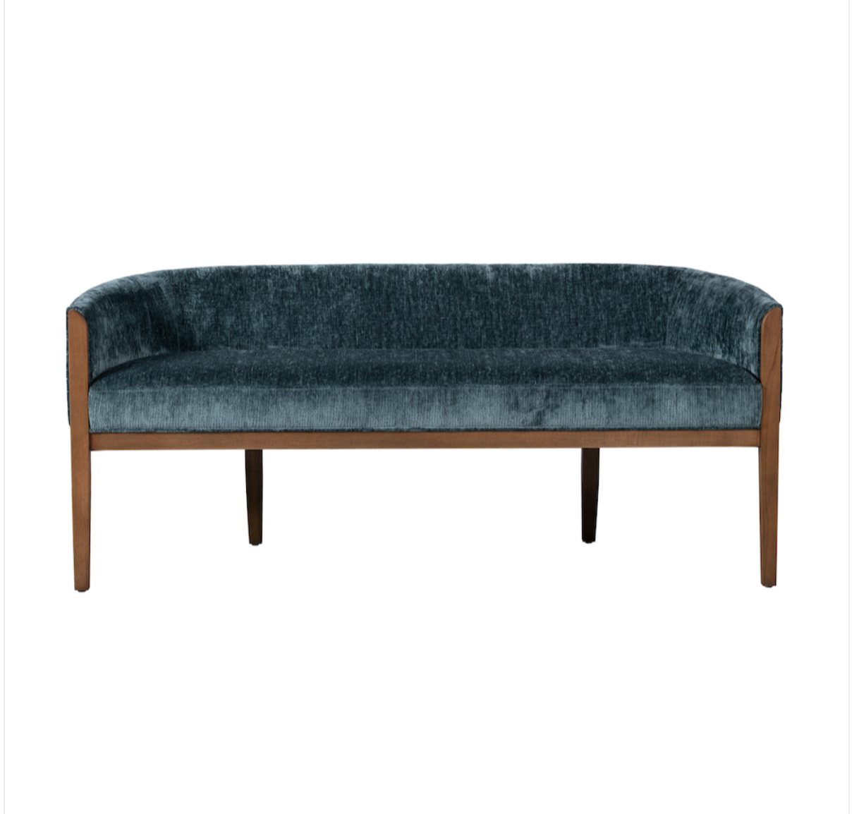 DAPHNE BENCH