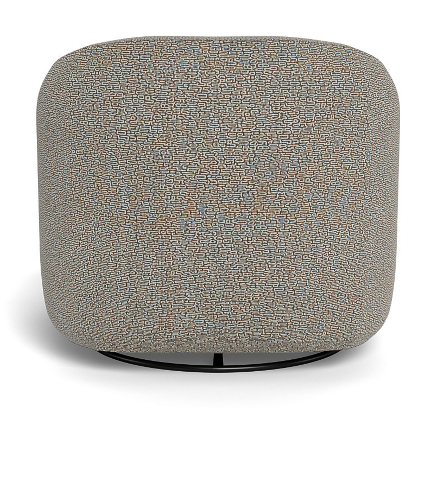 Universal Dylan Chair