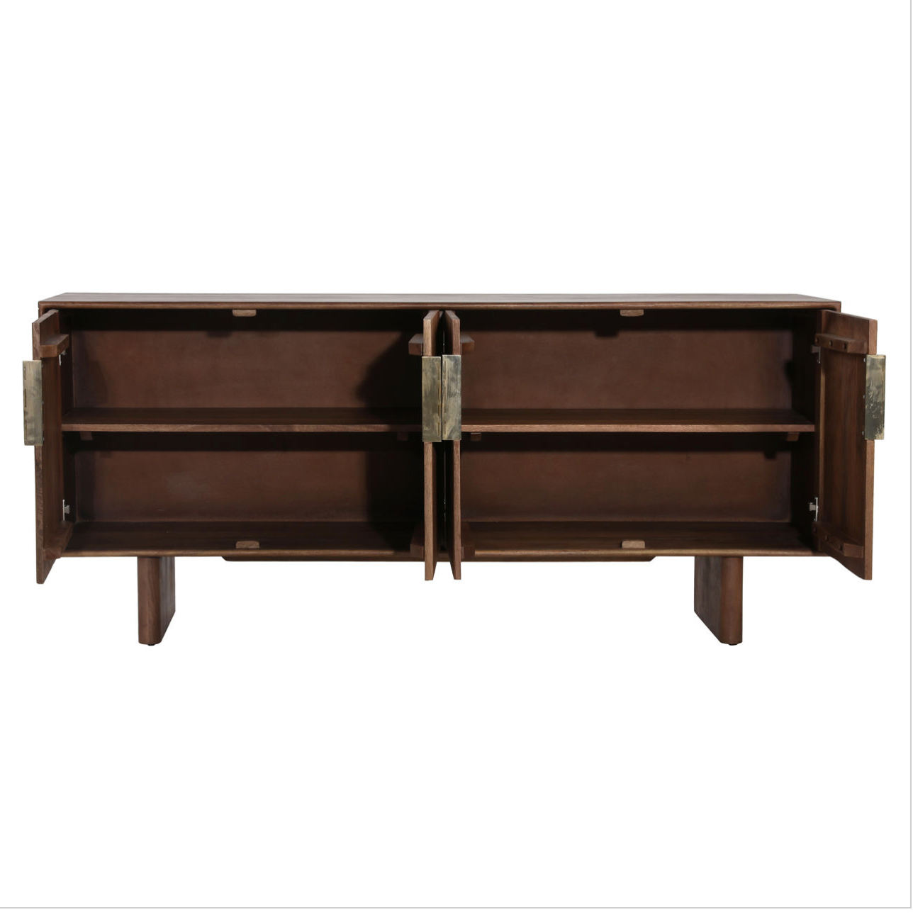 Silvie Sideboard