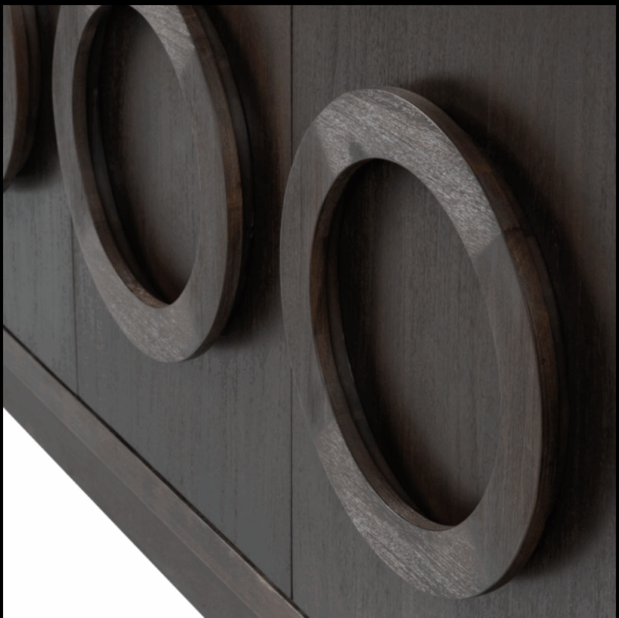 SINCLAIR SIDEBOARD