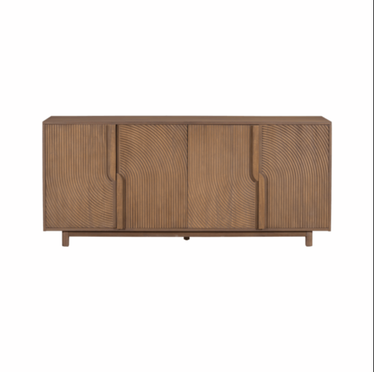 PRESIDIO SIDEBOARD