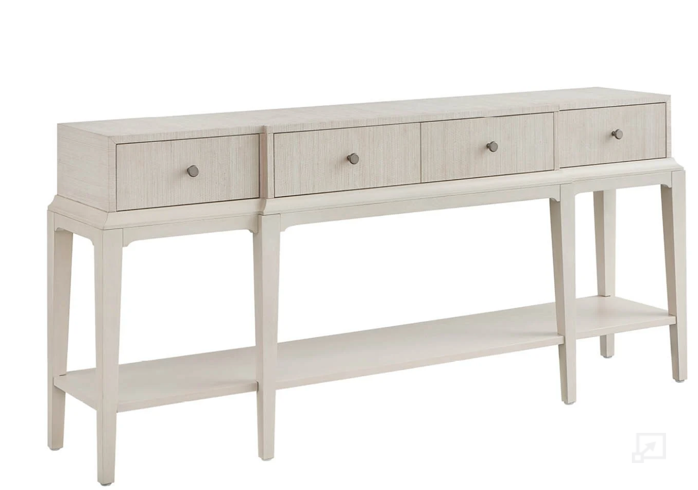 Universal Meadow Console
