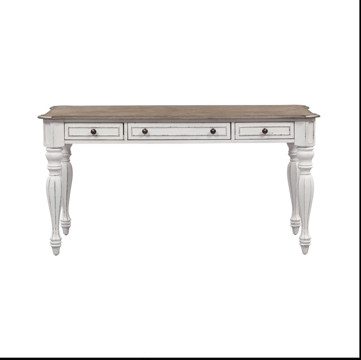 Magnolia Desk