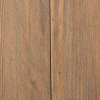 Tuscanspring Ext Dining Table