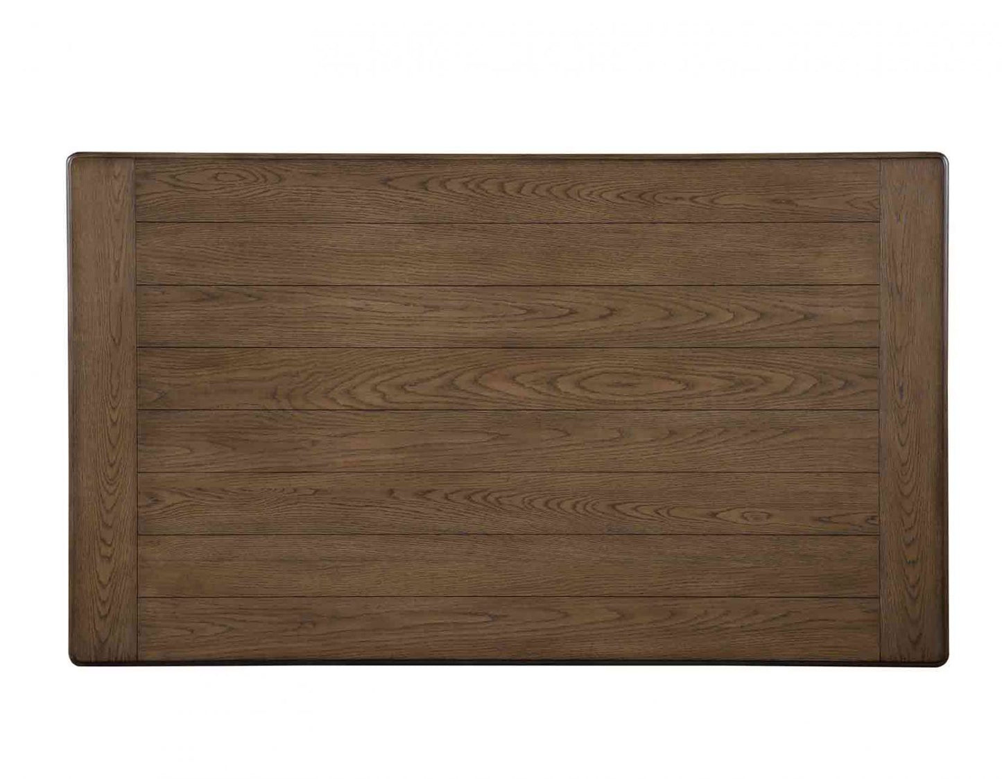 Pendleton Dining Table Set