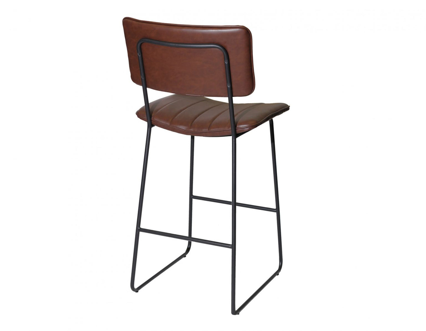 Tribeca Counter Stool