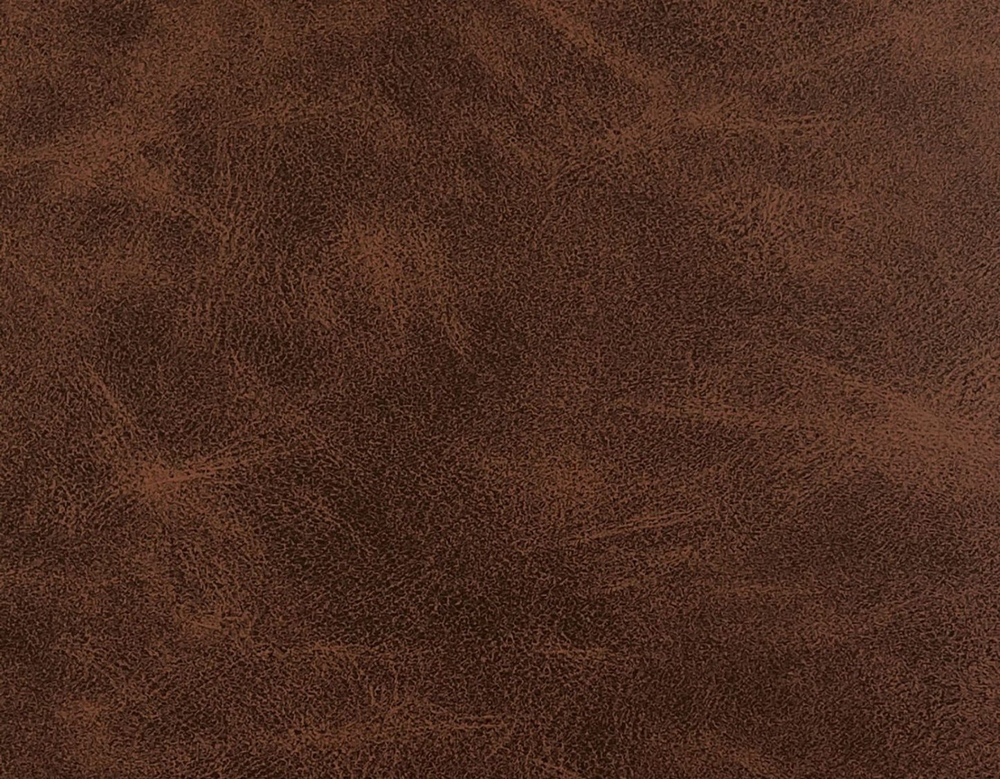 Tribeca Counter Stool