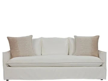 Getaway Coastal Living Sofa