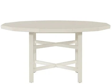Greneda round table