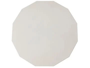 Greneda round table