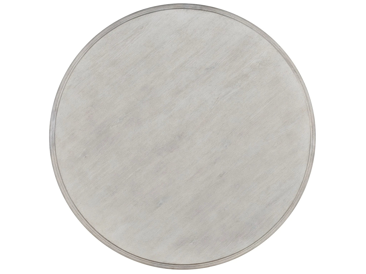 Ansen Round Dining Table