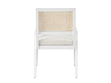 Sonora Arm Chair
