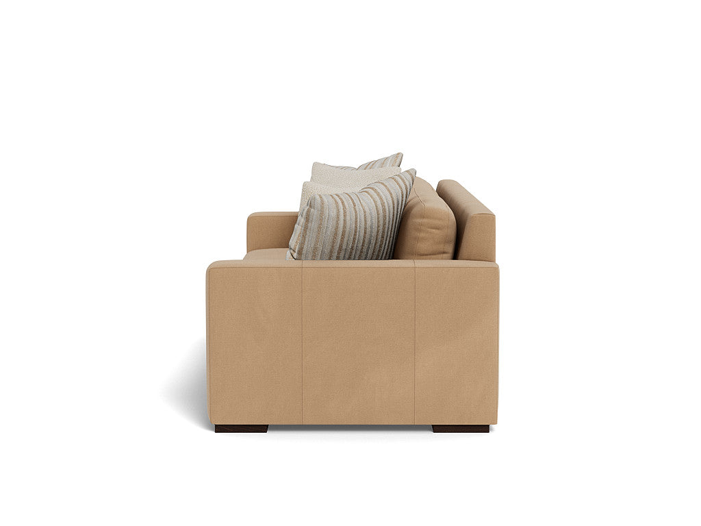 Social Sofa | Savvy Sesame