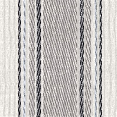 Sasha RSF Loveseat W/ 2 Pillows