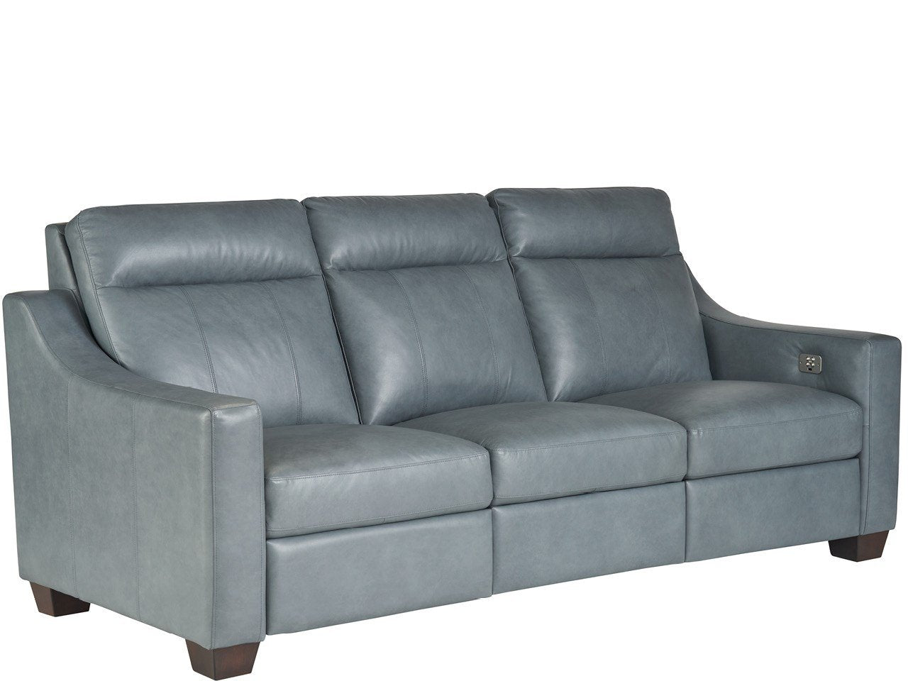 Universal Higgins Sofa