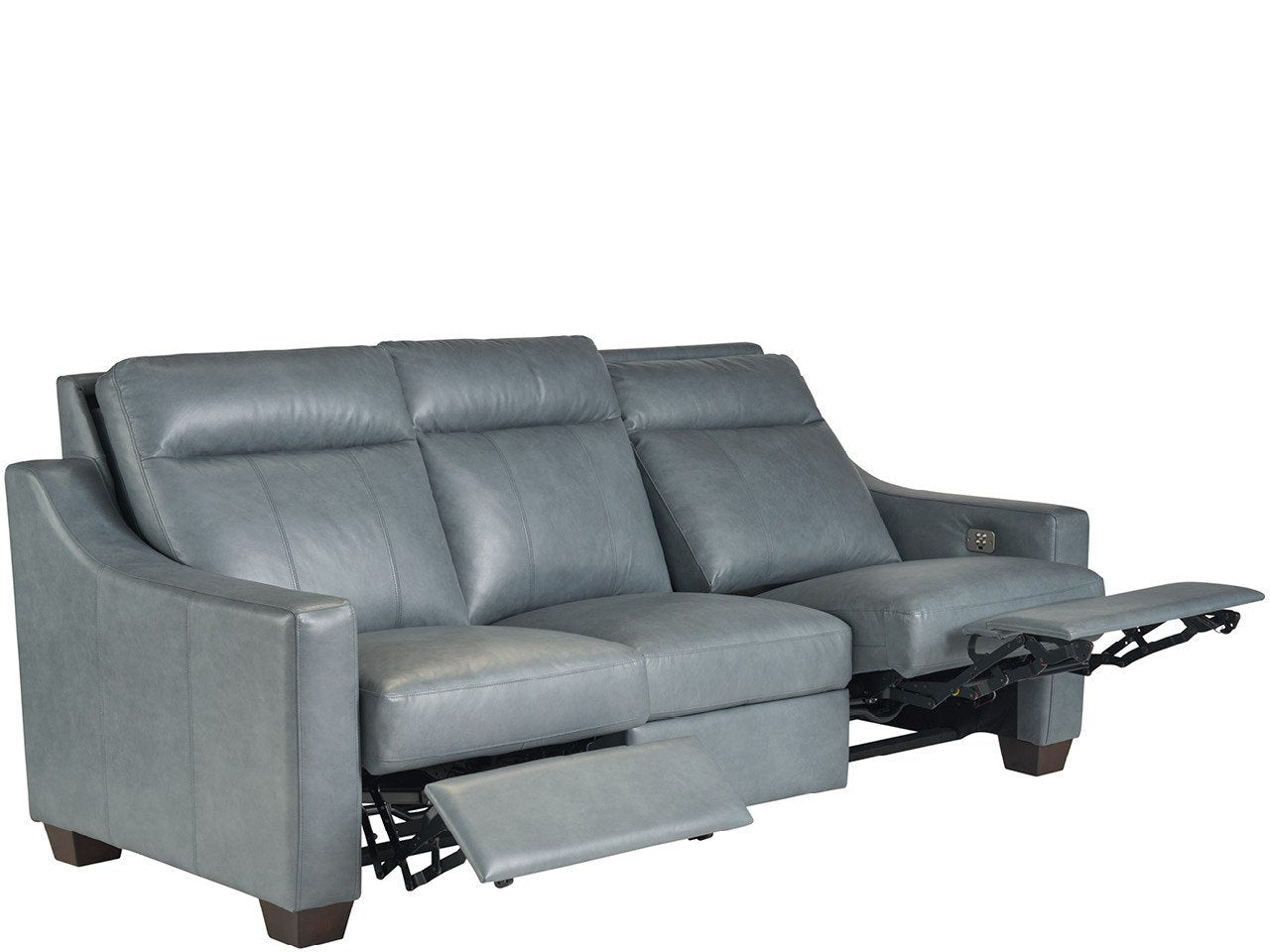 Universal Higgins Sofa