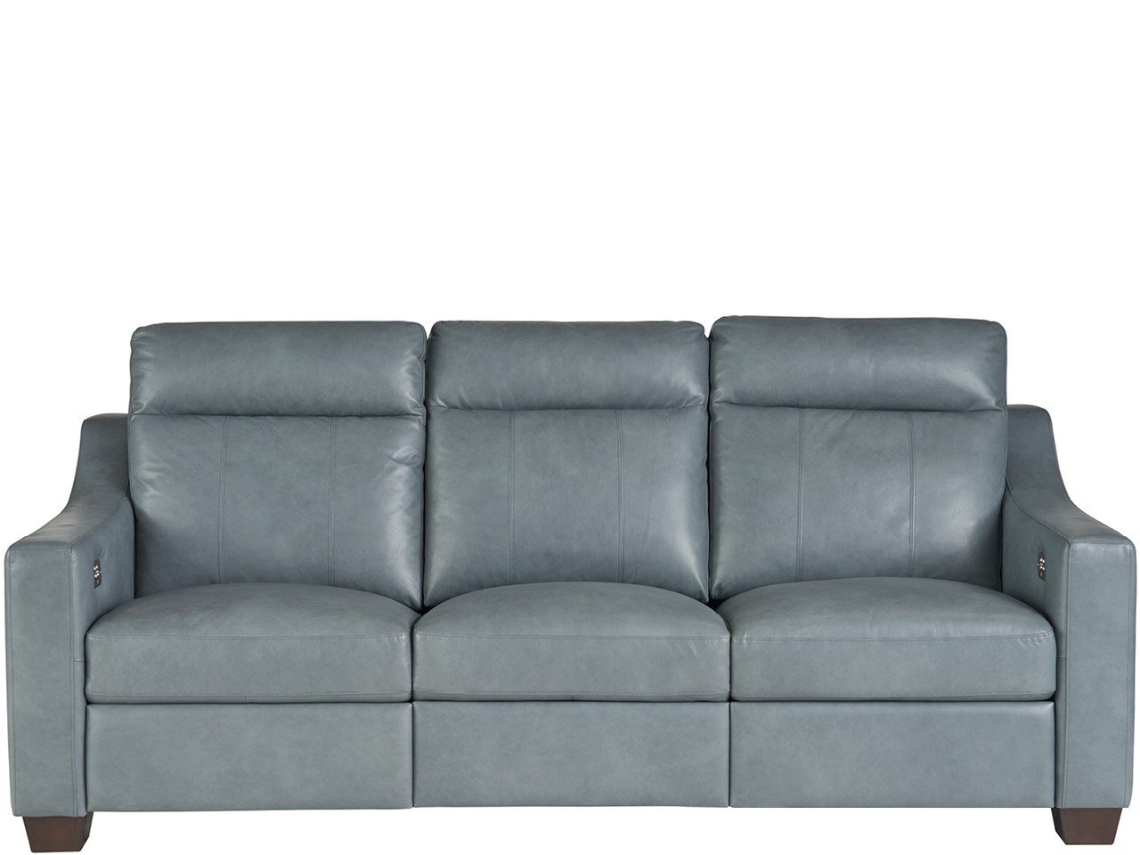 Universal Higgins Sofa