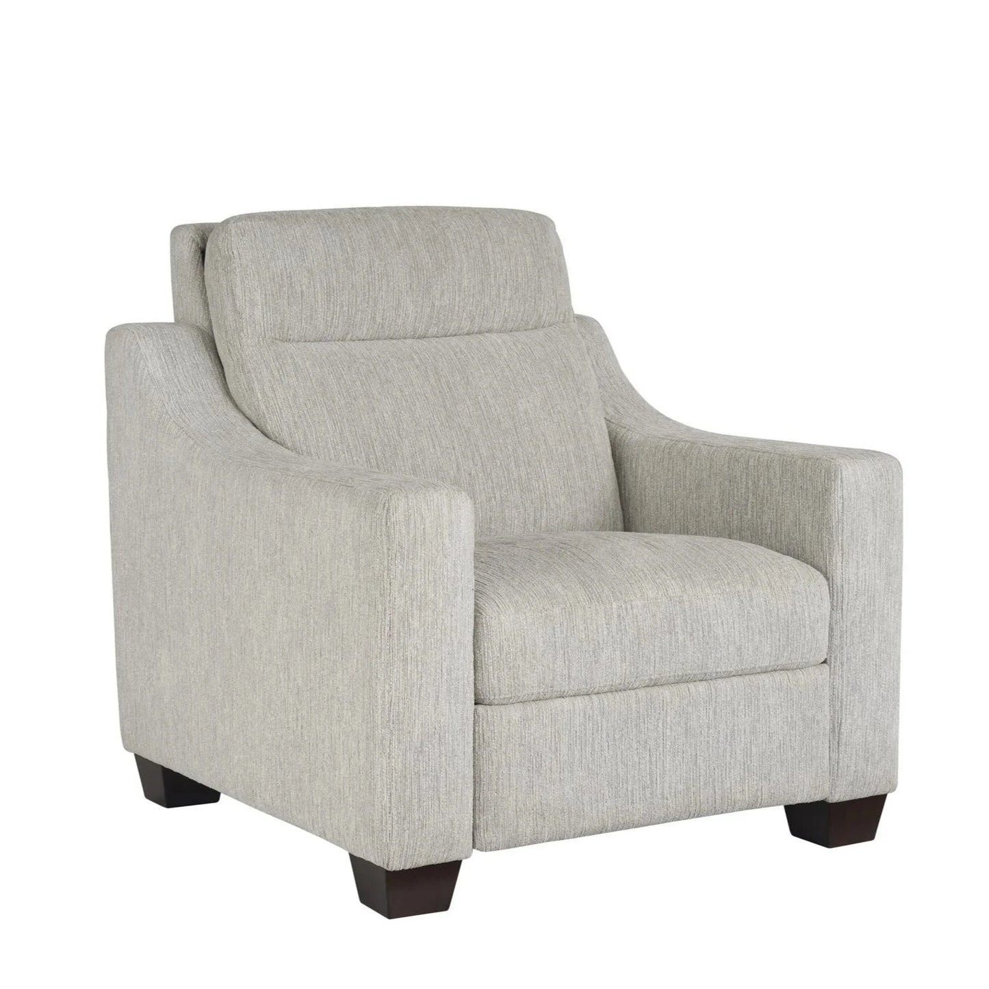 Higgins Motion Power Chair