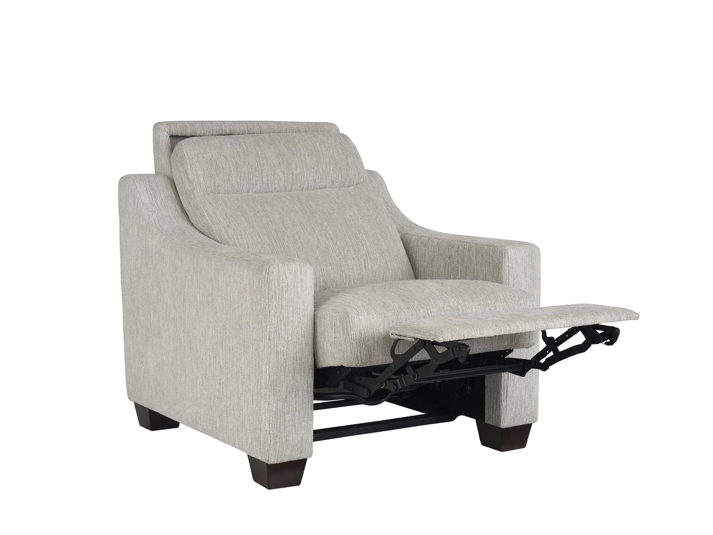 Higgins Motion Power Chair