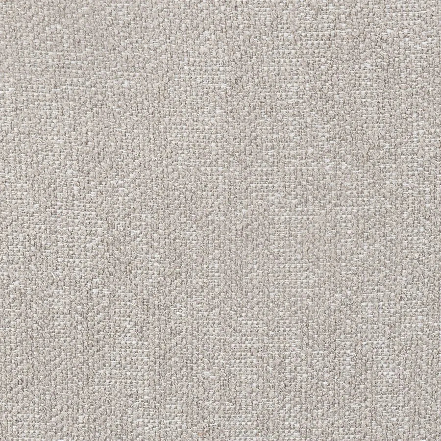 Whirlaway Swivel Accent Chair