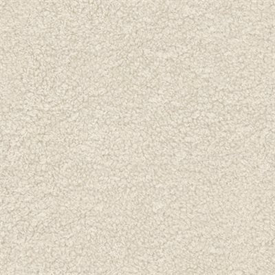 Franky Boucle Chair