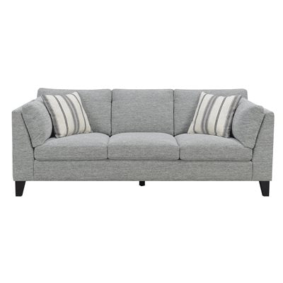 Elsbury Sofa