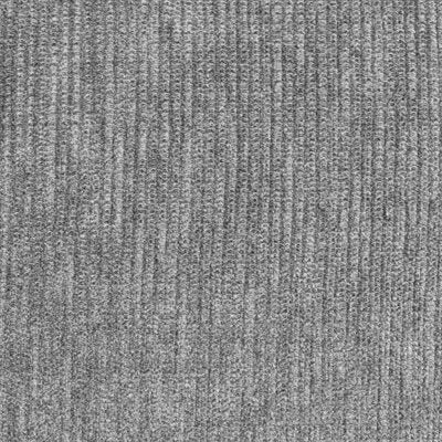 Elsbury Sofa
