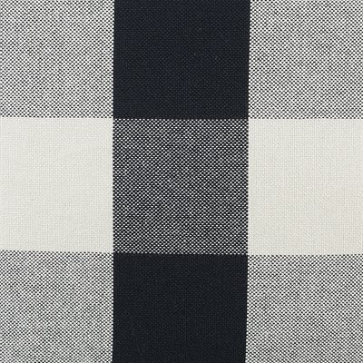 Darcey Loveseat