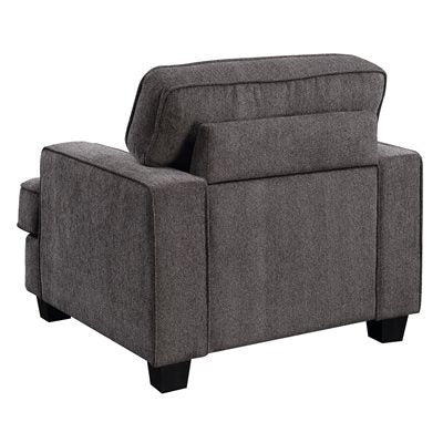 Carter Chair