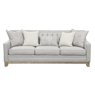Jaizel Sofa