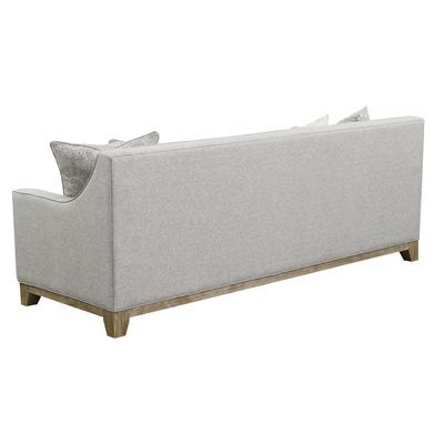 Jaizel Sofa