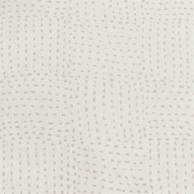 Jaizel Sofa