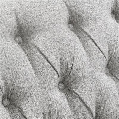 Jaizel Sofa