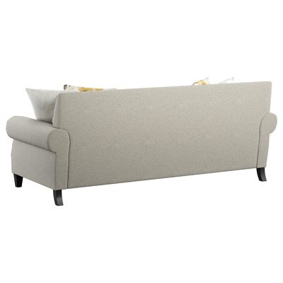 Celia Sofa