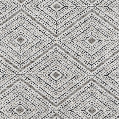 Trilogy Ottoman