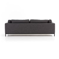 Grammercy Sofa
