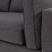Grammercy Sofa