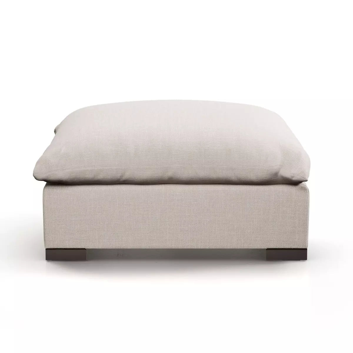 Westwood Ottoman - Bennett Moon