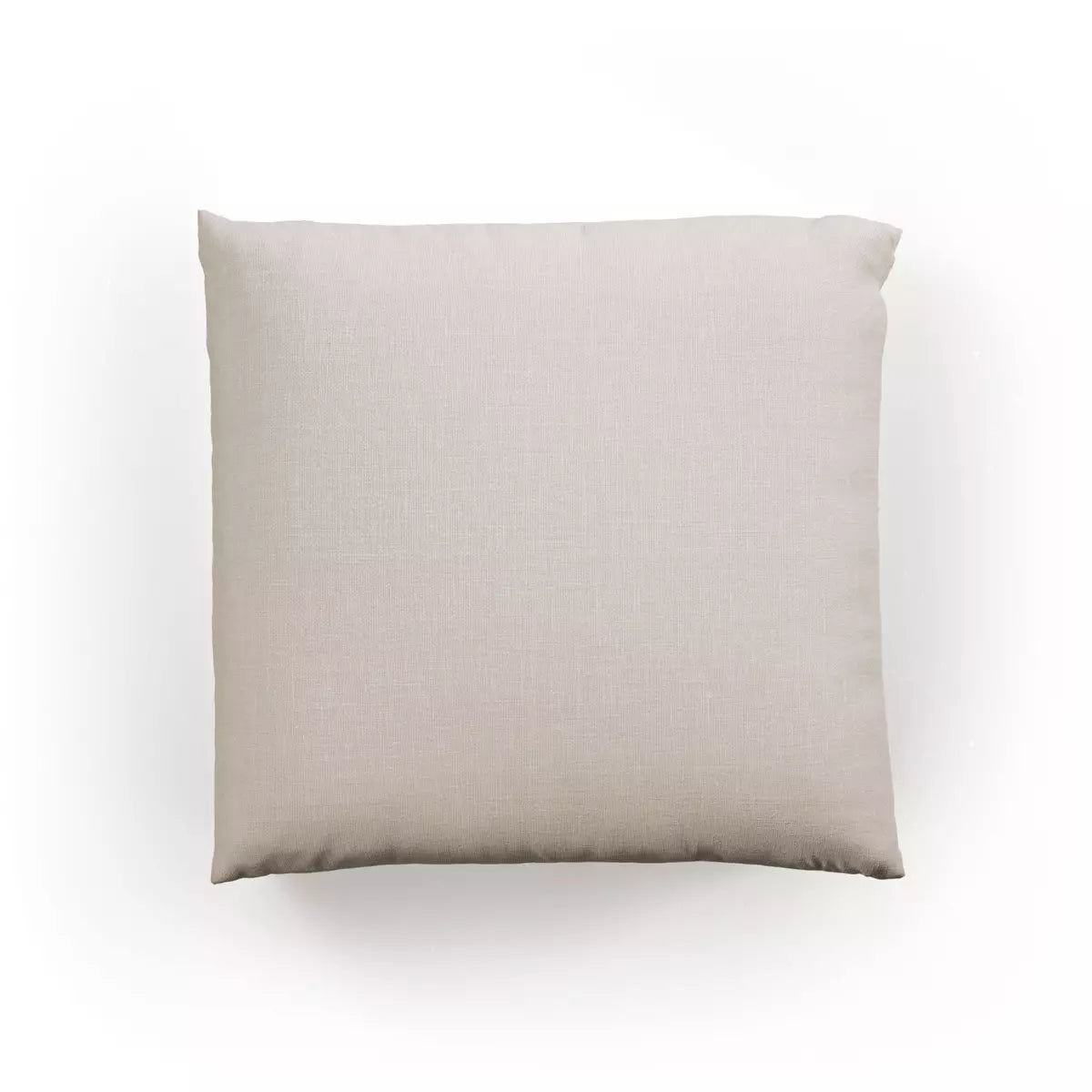 Westwood Ottoman - Bennett Moon