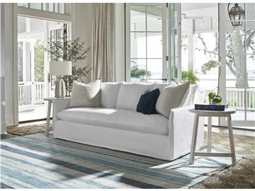 Getaway Coastal Living Sofa