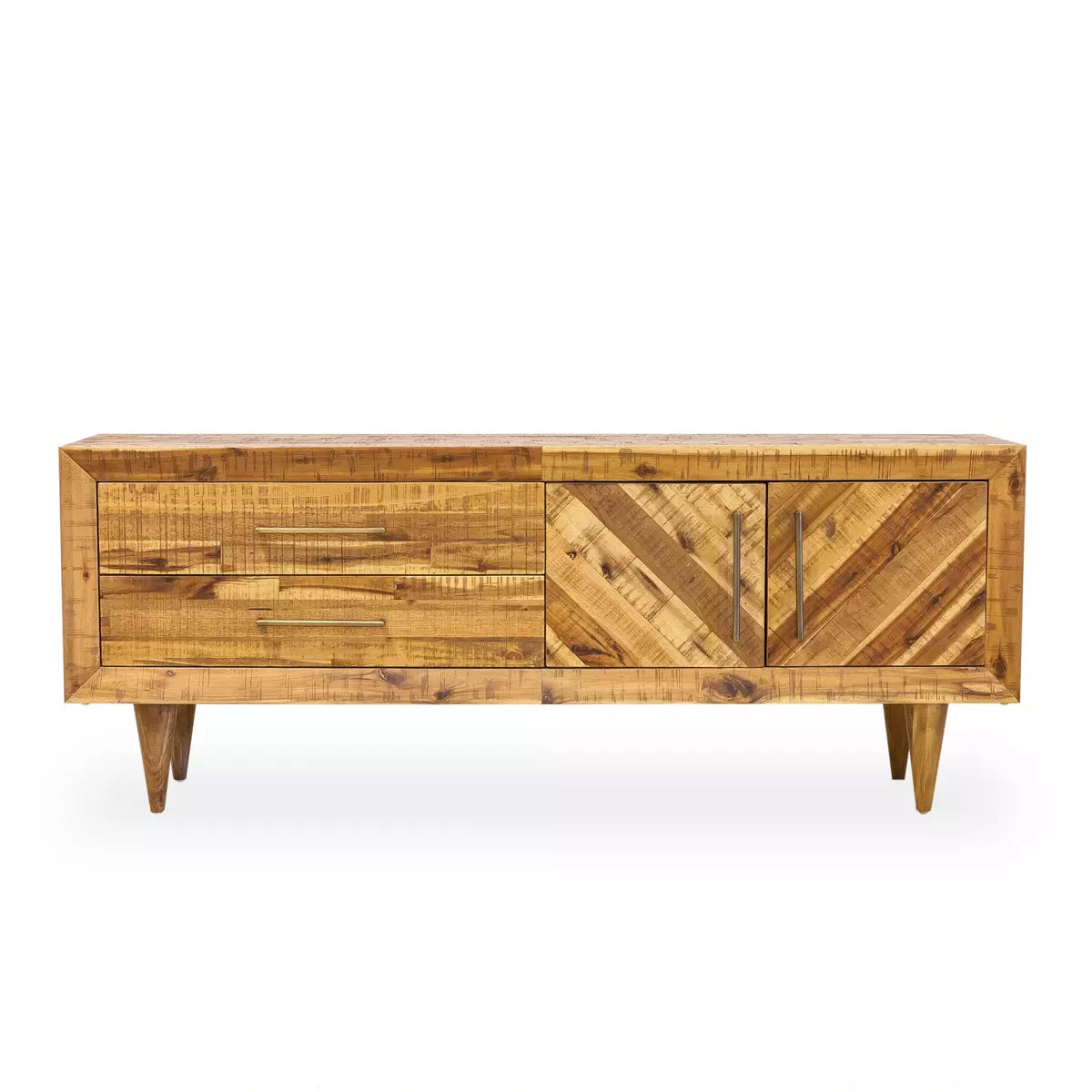 Alexa Long Sideboard