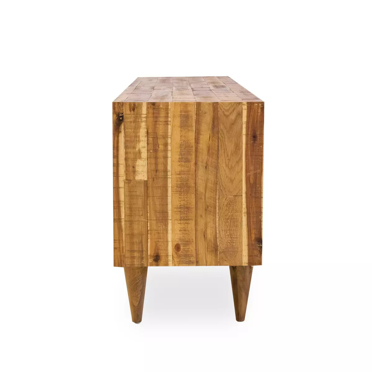 Alexa Long Sideboard