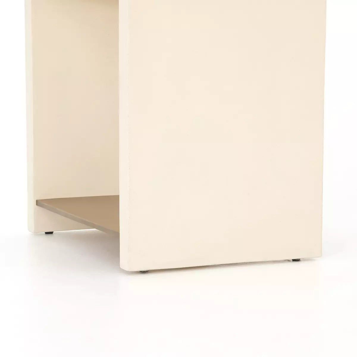 Hugo End Table