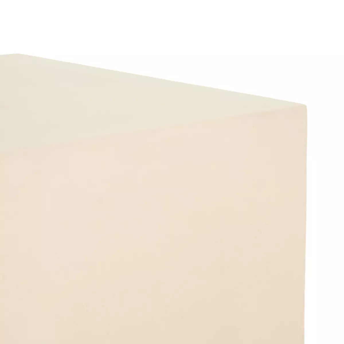 Hugo End Table