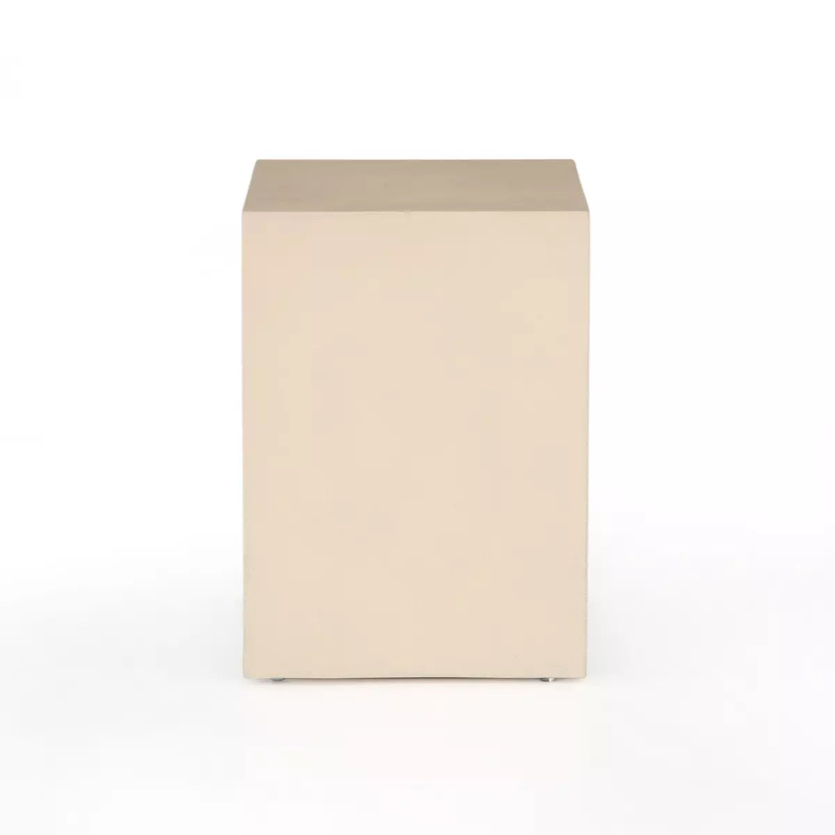Hugo End Table