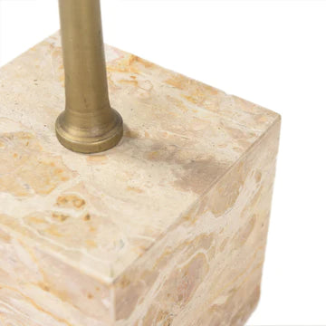 Leo Martini Table